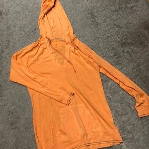 GAP hoodie sweatshirt